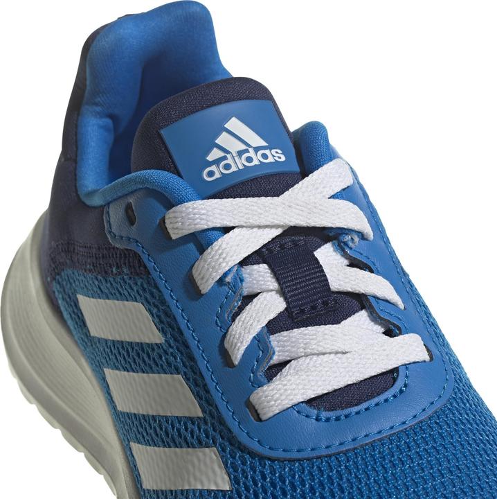 Produktbild Adidas X8829541 (38)