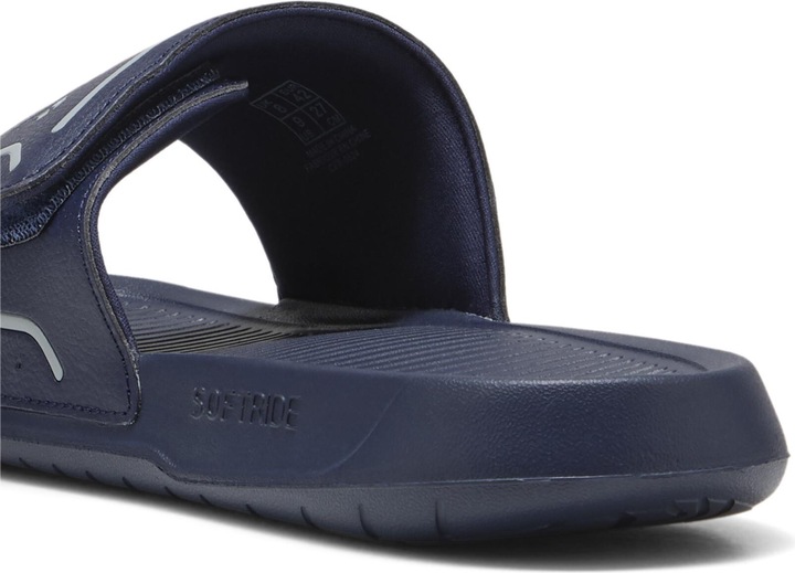 Immagine prodotto Puma Royalcat Comfort 2 (37)