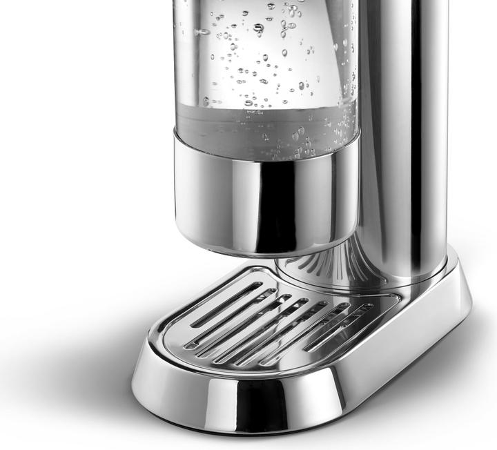 Produktbild SodaStream Enso