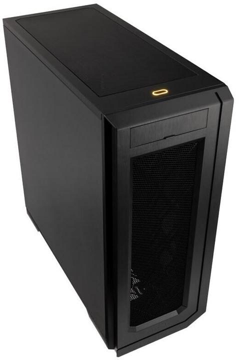 Actual product image Phanteks Enthoo Pro 2 (ATX, E-ATX, mATX, Mini-ITX, SSI EEB)