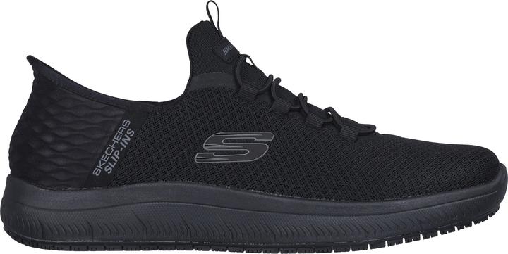 Produktbild Skechers Work Slip-Ins (45)