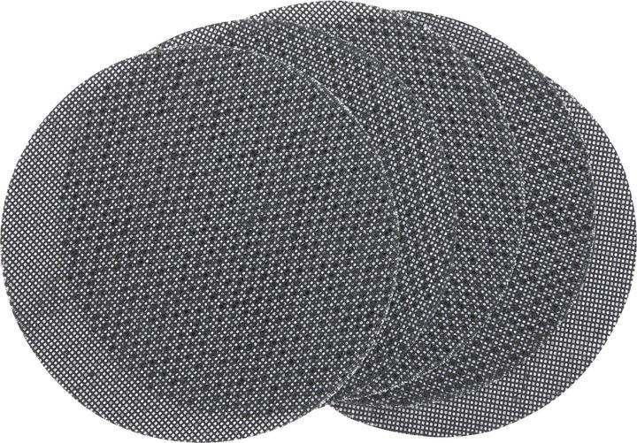 Produktbild DeWalt Schleifgitter (320)