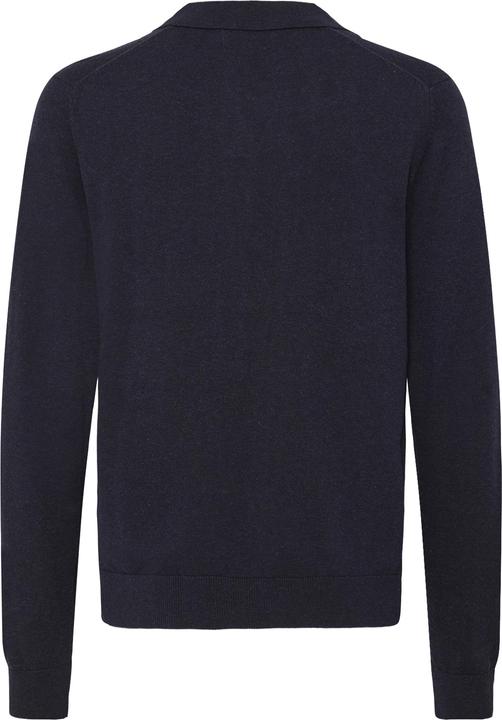 Produktbild Casual Friday Bells (XXL)