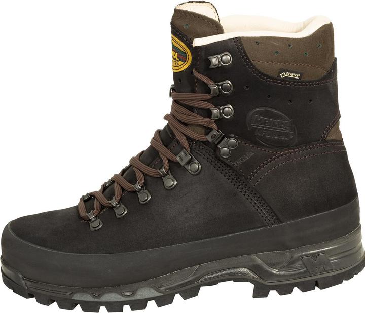 Immagine prodotto Meindl Scarpe all'aperto (42)