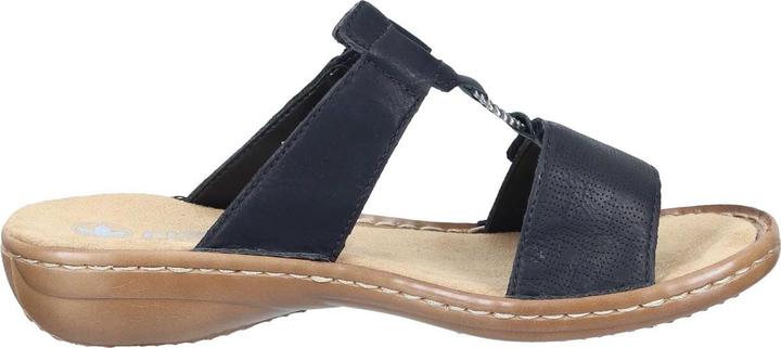 Immagine prodotto Rieker Eagle (39)