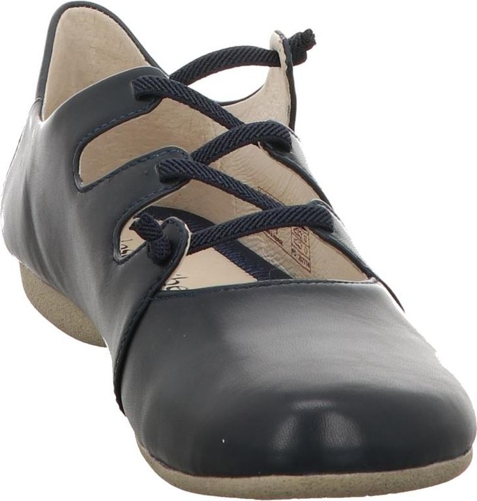 Image du produit Josef Seibel chaussures à enfiler (38)