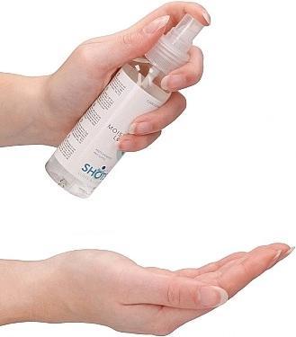 Produktbild Doc Johnson Moisturising Lotion (100 ml)