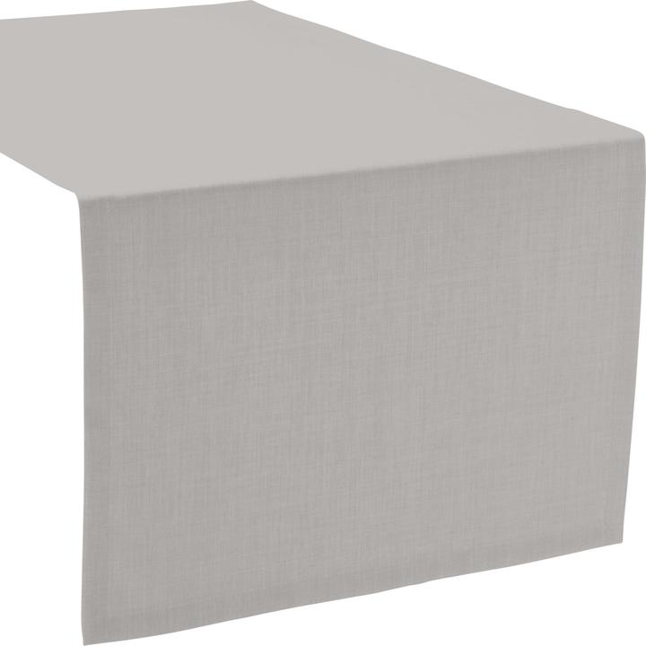 Image du produit Sander Loft (50 x 140 cm)