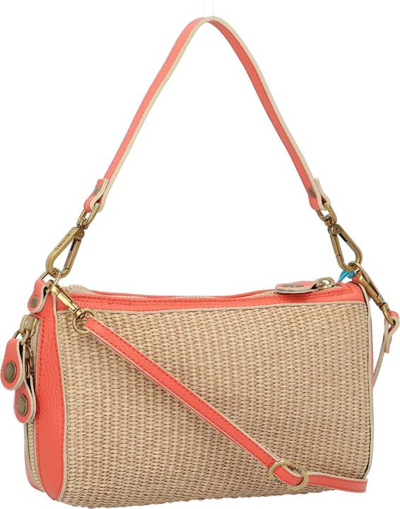 Immagine prodotto Gabs Schultertasche 25 cm mit Dehnfalte