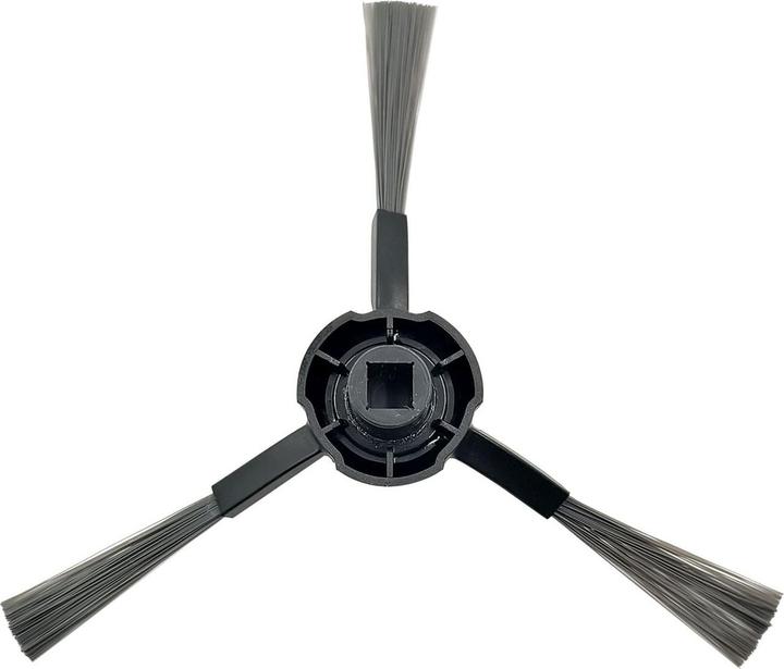 Image du produit Roboparts Brosse latérale pour Xiaomi X20 MAX/ X20 PRO/Dreame L10s Ultra,L10s Pro Gen 3