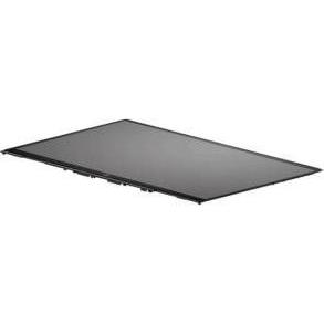 HP LCD PNL KIT 13.3 FHD PVCY 1000, Notebook Ersatzteile