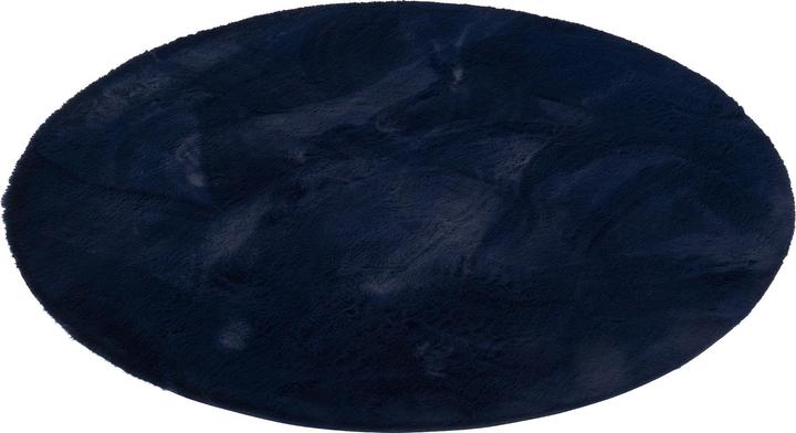 Bleu foncé
