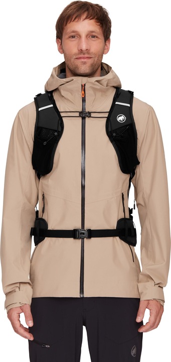 Actual product image Mammut Trion 38 (38 l)