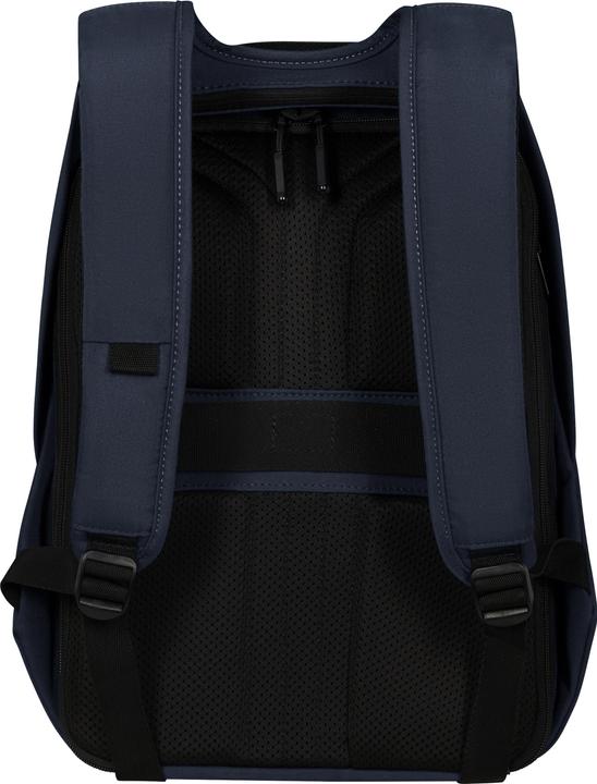 Immagine prodotto Samsonite Securipak 2.0 (13 l)