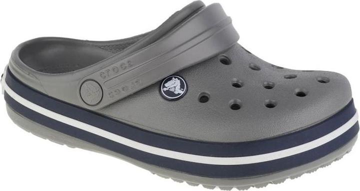 Immagine prodotto Crocs Crocband Clog Jr. (28)