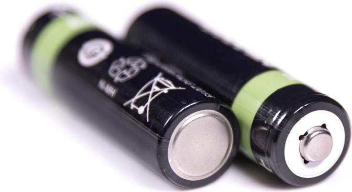 Produktbild Acer NP.STY1A.016