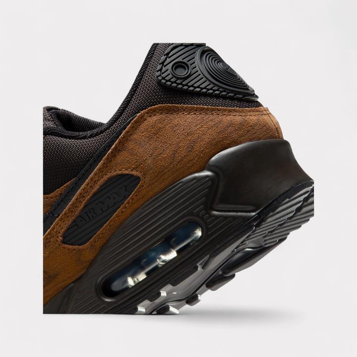Image du produit Nike Air Max 90 (41)