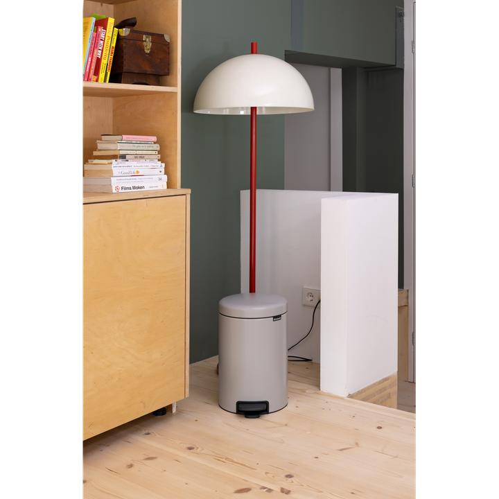 Produktbild Brabantia Treteimer NewIcon 12 l (12 l)
