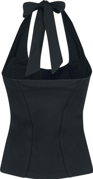 Produktbild Black Premium Dita (S)