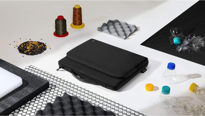 Produktbild tomtoc Defender-A14 Premium (16", Universal, Apple)