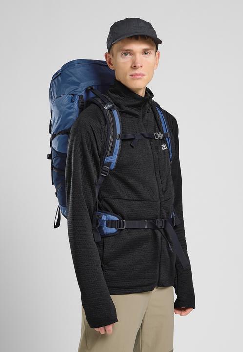 Productafbeelding Jack Wolfskin Prelight Vent 30 S-L (41 l)