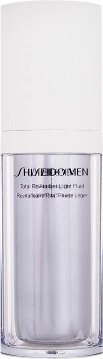 Produktbild Shiseido Total Revitalizer (70 ml)