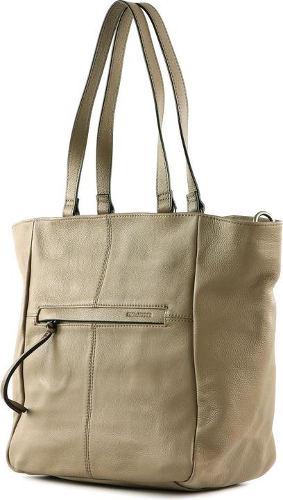 Produktbild FredsBruder Shopper Pruvia Shopper