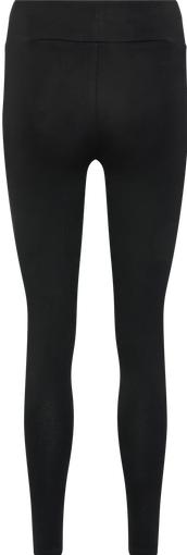 Produktbild hummel Hmllgc Cameron Mw Tights (M)