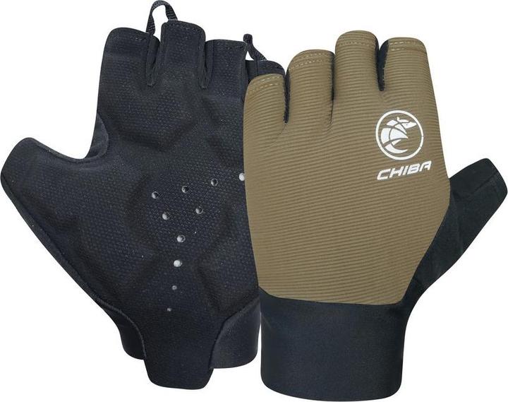 Produktbild Chiba Glove Pro (7, S)