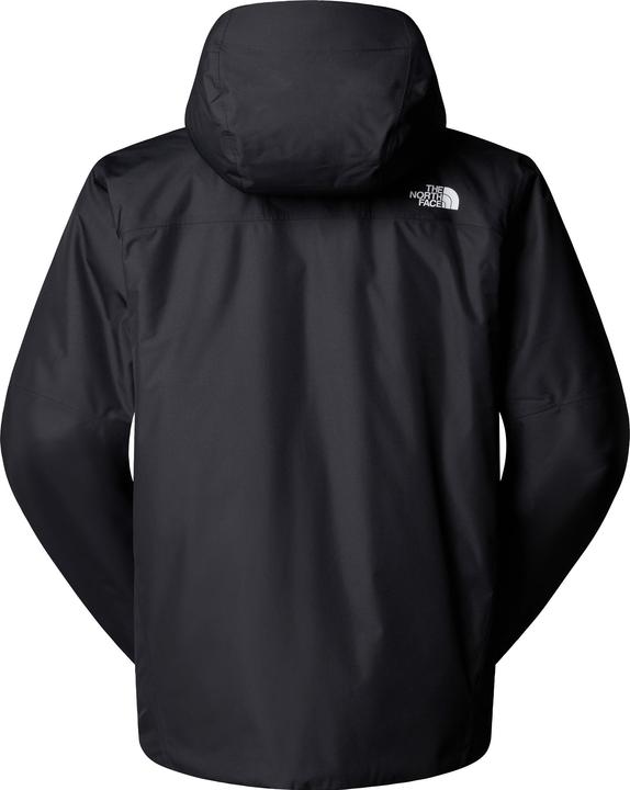 Immagine prodotto North Face Sarsen Insulated (M)