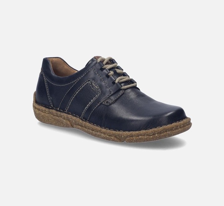 Actual product image Josef Seibel 85144-480 (37)