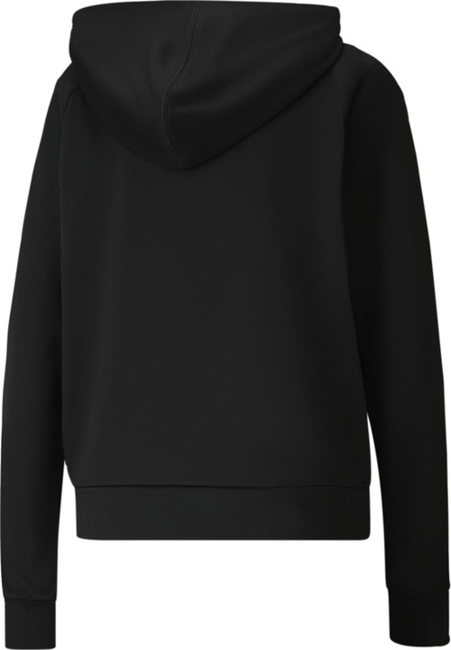 Immagine prodotto Puma Fit Tech Knit Full Zip (S)