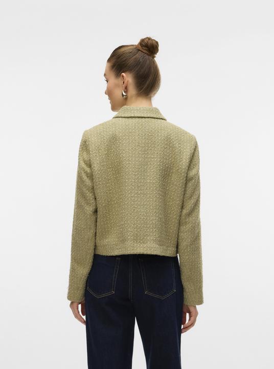 Immagine prodotto Vero Moda AWNAOKO Jacke Jacke (M)