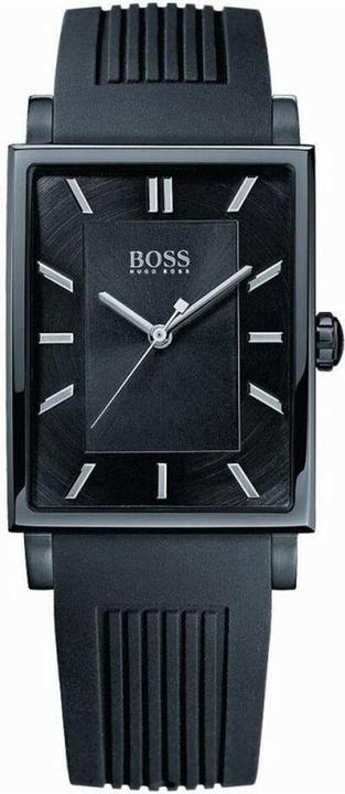 Immagine prodotto Hugo Boss Damenuhr 1512953 (Ø 32 mm) (32 mm)