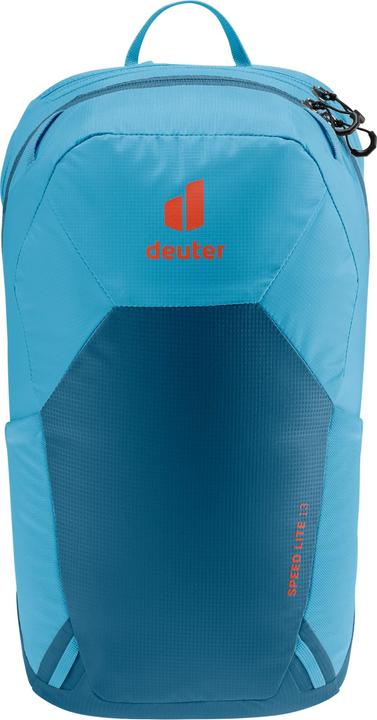 Produktbild Deuter Spped Lite 13 (13 l)