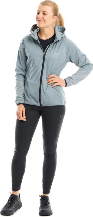 Produktbild Stoic Women's HelsingborgSt. Warm Tights (M)