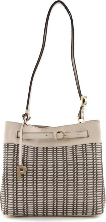 Actual product image Picard Shoulder bag Picnic