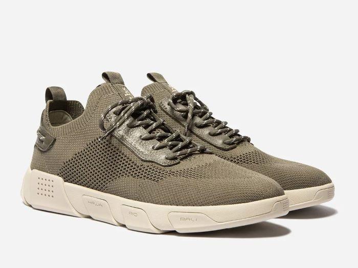 Image du produit MBS Jazsail Kaktusschuhe (42)