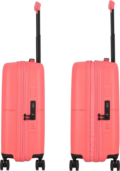 Productafbeelding American Tourister DASHPOP DISNEY spinner (41 l)