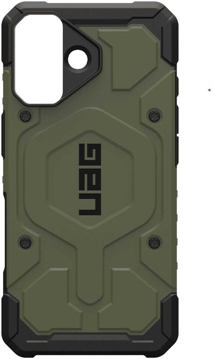 Produktbild UAG Pathfinder MagSafe (Apple iPhone 17)