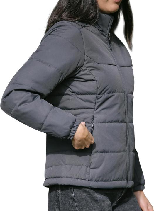 Produktbild Stormtech Sierra Jacke Thermisches Material (M)