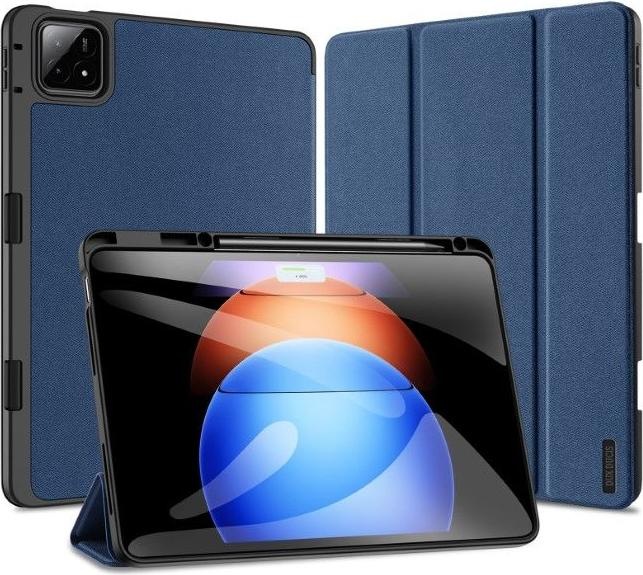 Produktbild Dux Ducis Domo Series (Xiaomi Pad 6s Pro)