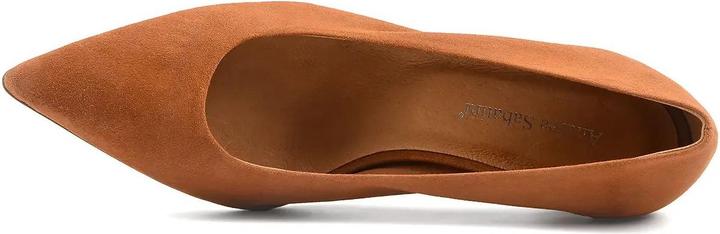 Immagine prodotto Andrea Sabatini Selinne (40)