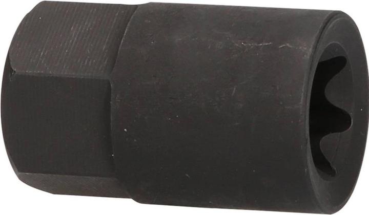 Actual product image KS Tools 460.5263