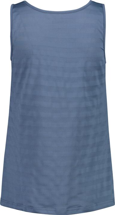 Produktbild CMP Campagnolo CMP Top (L)