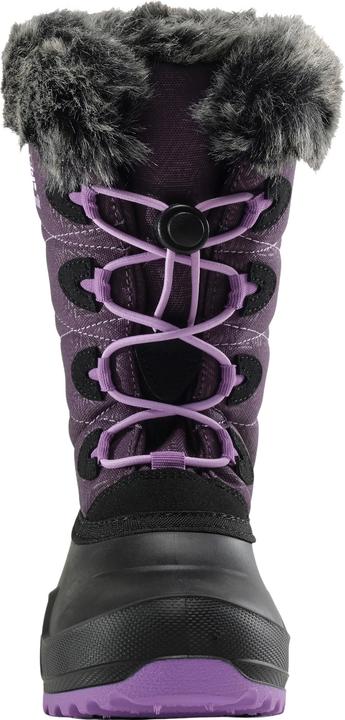 Image du produit Kamik Snowangel (30)