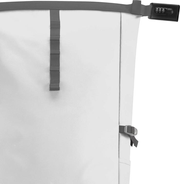 Produktbild XD Design Urban (20 l)