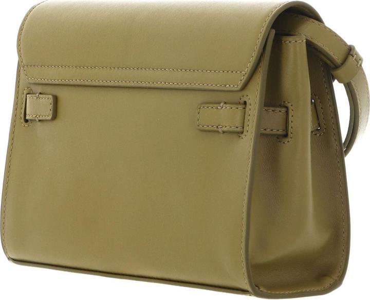 Immagine prodotto Coccinelle Sabine Handbag