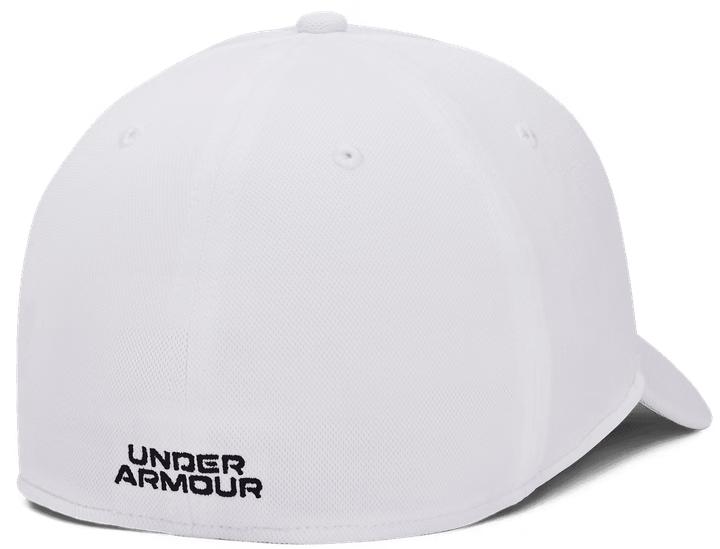 Image du produit Under Armour Blitzing