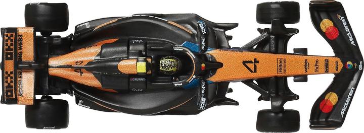 Immagine prodotto Hot Wheels Premium RACE -Pack 1